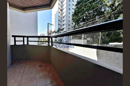 23_photo/94ce03ea7b.445c0bca81181d7a-ATLAS-9a8f417d-0d18-4065-a921-4cefe8275907.jpg de apartamento para alugar com 2 quartos, 100m² em Sítio Paecara (Vicente de Carvalho), Guarujá