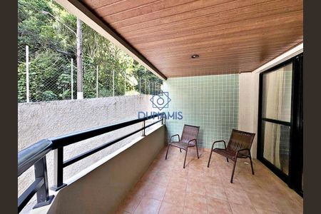 8_photo/94ce03ea7b.445c0bca81181d7a-ATLAS-a56020b9-e8c3-40b8-8046-a2710b376deb.jpg de apartamento para alugar com 2 quartos, 100m² em Sítio Paecara (Vicente de Carvalho), Guarujá