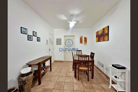 7_photo/94ce03ea7b.445c0bca81181d7a-ATLAS-ab9db968-36a8-4414-ab74-beef647e11cd.jpg de apartamento para alugar com 2 quartos, 100m² em Sítio Paecara (Vicente de Carvalho), Guarujá