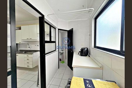 29_photo/94ce03ea7b.445c0bca81181d7a-ATLAS-b370df98-203a-41f2-94fc-b88c78ed8fa2.jpg de apartamento para alugar com 2 quartos, 100m² em Sítio Paecara (Vicente de Carvalho), Guarujá