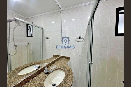 15_photo/94ce03ea7b.445c0bca81181d7a-ATLAS-c671dbad-ca6f-4b6f-8f48-6b8e9924d628.jpg de apartamento para alugar com 2 quartos, 100m² em Sítio Paecara (Vicente de Carvalho), Guarujá