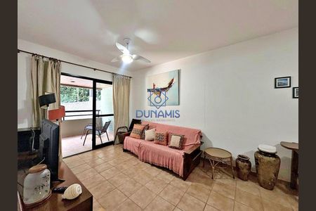 2_photo/94ce03ea7b.445c0bca81181d7a-ATLAS-c81837b7-984c-4c2d-9b6e-ca3621cdd066.jpg de apartamento para alugar com 2 quartos, 100m² em Sítio Paecara (Vicente de Carvalho), Guarujá