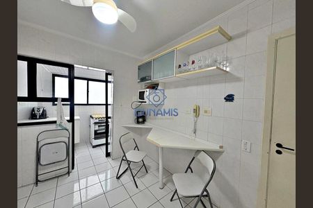 25_photo/94ce03ea7b.445c0bca81181d7a-ATLAS-ca41955b-70c1-4a5f-9af6-c40d13a9a40c.jpg de apartamento para alugar com 2 quartos, 100m² em Sítio Paecara (Vicente de Carvalho), Guarujá