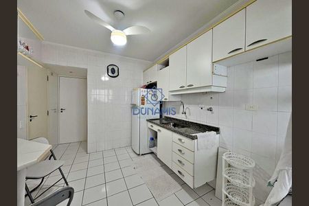 27_photo/94ce03ea7b.445c0bca81181d7a-ATLAS-d61915cd-7293-4be0-b148-9ee95ae0e491.jpg de apartamento para alugar com 2 quartos, 100m² em Sítio Paecara (Vicente de Carvalho), Guarujá