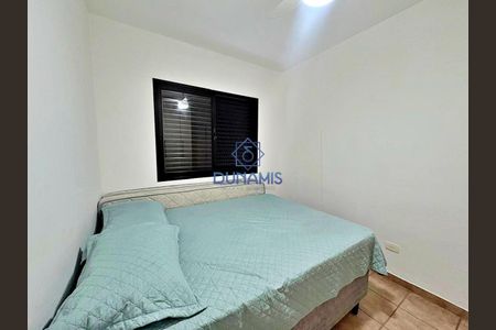 17_photo/94ce03ea7b.445c0bca81181d7a-ATLAS-dc8a98b0-396b-41a5-b260-a4e8d1df7f6f.jpg de apartamento para alugar com 2 quartos, 100m² em Sítio Paecara (Vicente de Carvalho), Guarujá