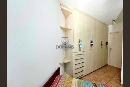 21_photo/94ce03ea7b.445c0bca81181d7a-ATLAS-ddb85f01-ca9b-4e7e-8fd6-a497297019d7.jpg de apartamento para alugar com 2 quartos, 100m² em Sítio Paecara (Vicente de Carvalho), Guarujá