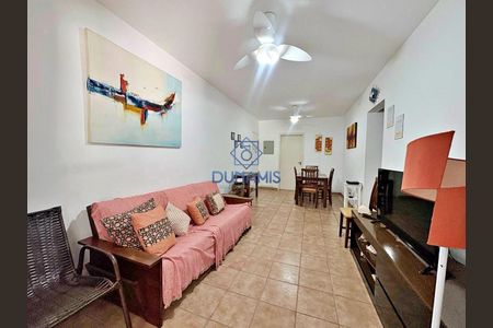 5_photo/94ce03ea7b.445c0bca81181d7a-ATLAS-e345df36-9fbe-4352-bdd9-4eea3b20cd32.jpg de apartamento para alugar com 2 quartos, 100m² em Sítio Paecara (Vicente de Carvalho), Guarujá