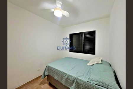 13_photo/94ce03ea7b.445c0bca81181d7a-ATLAS-e83bbbd4-834c-40a6-9d21-fed17e27c6d5.jpg de apartamento para alugar com 2 quartos, 100m² em Sítio Paecara (Vicente de Carvalho), Guarujá