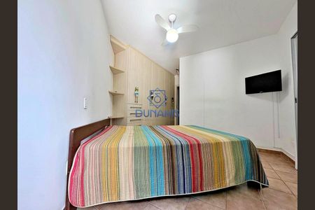 19_photo/94ce03ea7b.445c0bca81181d7a-ATLAS-e964722c-1489-4a11-9607-36b2f6b18ec4.jpg de apartamento para alugar com 2 quartos, 100m² em Sítio Paecara (Vicente de Carvalho), Guarujá