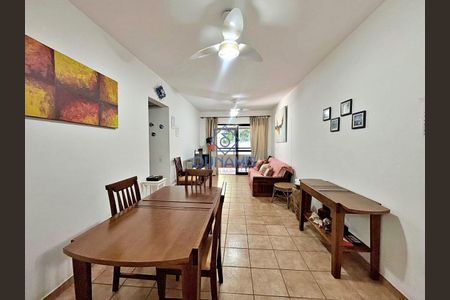 4_photo/94ce03ea7b.445c0bca81181d7a-ATLAS-fbda5ea5-a4fa-4813-9e6e-95f4c548a85f.jpg de apartamento para alugar com 2 quartos, 100m² em Sítio Paecara (Vicente de Carvalho), Guarujá