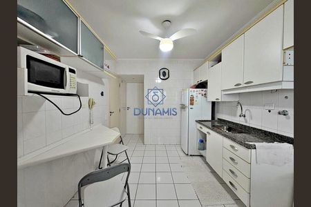 26_photo/94ce03ea7b.445c0bca81181d7a-ATLAS-fd1f431f-7372-4ff1-99e3-1dfe2fbe9eb5.jpg de apartamento para alugar com 2 quartos, 100m² em Sítio Paecara (Vicente de Carvalho), Guarujá