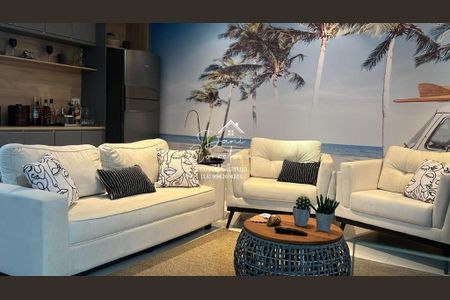 8_photo/94ce03ea7b.594cf61e7a539184-ATLAS-164666ad-1535-40ba-94de-963a04b7d44c.jpg de apartamento à venda com 3 quartos, 200m² em Sítio Paecara (Vicente de Carvalho), Guarujá