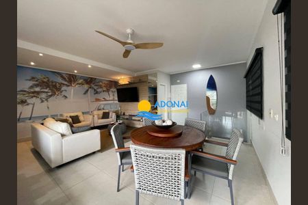 10_photo/94ce03ea7b.594cf61e7a539184-ATLAS-9f484ca5-47a2-482e-879c-98dc4ea83f0a.jpg de apartamento à venda com 3 quartos, 260m² em Sítio Paecara (Vicente de Carvalho), Guarujá