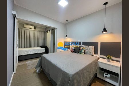 12_photo/94ce03ea7b.594cf61e7a539184-ATLAS-a2ce1be1-195c-41be-af3e-e18a3504683e.jpg de apartamento à venda com 3 quartos, 260m² em Sítio Paecara (Vicente de Carvalho), Guarujá