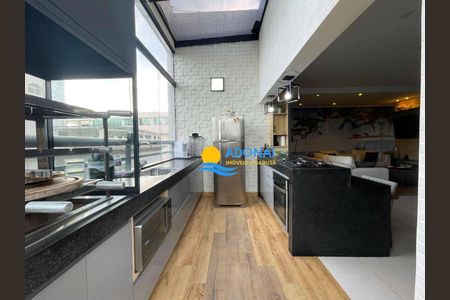 12_photo/94ce03ea7b.594cf61e7a539184-ATLAS-a33e5cf8-0f30-4807-b900-d2ce2e5d87fb.jpg de apartamento à venda com 3 quartos, 260m² em Sítio Paecara (Vicente de Carvalho), Guarujá