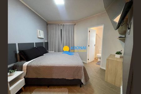 8_photo/94ce03ea7b.594cf61e7a539184-ATLAS-ad96473b-b9d6-45f7-8b15-0eb4a2f4d7a3.jpg de apartamento à venda com 3 quartos, 260m² em Sítio Paecara (Vicente de Carvalho), Guarujá