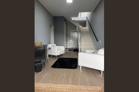 7_photo/94ce03ea7b.594cf61e7a539184-ATLAS-c4354a31-3965-4cc7-9540-9ebed2b4da72.jpg de apartamento à venda com 3 quartos, 200m² em Sítio Paecara (Vicente de Carvalho), Guarujá