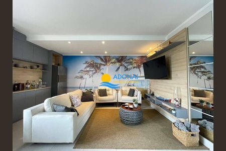 3_photo/94ce03ea7b.594cf61e7a539184-ATLAS-c834f135-78c8-43d6-bce8-e90aa3ff7de5.jpg de apartamento à venda com 3 quartos, 260m² em Sítio Paecara (Vicente de Carvalho), Guarujá