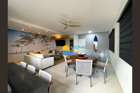 2_photo/94ce03ea7b.594cf61e7a539184-ATLAS-fa7610d8-7c27-4243-82ca-ddca4c84e451.jpg de apartamento à venda com 3 quartos, 260m² em Sítio Paecara (Vicente de Carvalho), Guarujá