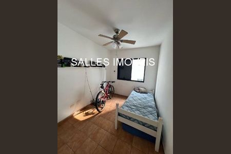 4_photo/94ce03ea7b.78f1c8eb4f2290e3-ATLAS-11a2d72f-6b73-4f23-8426-99bd806085e2.jpg de apartamento à venda com 3 quartos, 120m² em Sítio Paecara (Vicente de Carvalho), Guarujá