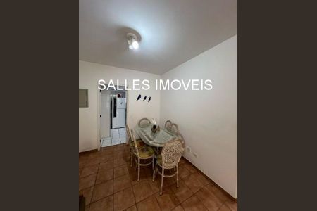 6_photo/94ce03ea7b.78f1c8eb4f2290e3-ATLAS-6b91be3f-609b-475a-adce-2f01b79894be.jpg de apartamento à venda com 3 quartos, 120m² em Sítio Paecara (Vicente de Carvalho), Guarujá