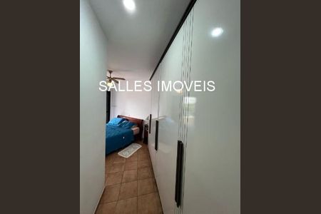 4_photo/94ce03ea7b.78f1c8eb4f2290e3-ATLAS-74a0dae8-614c-4082-8b29-2e37fe531fa7.jpg de apartamento à venda com 3 quartos, 120m² em Sítio Paecara (Vicente de Carvalho), Guarujá