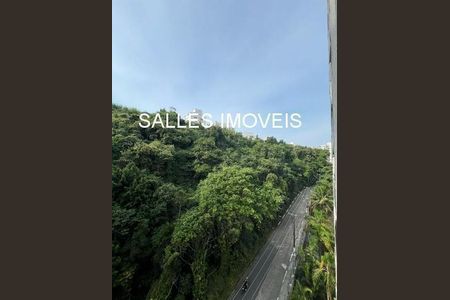 9_photo/94ce03ea7b.78f1c8eb4f2290e3-ATLAS-75699352-2a5c-49aa-98a9-ef7f75bc9332.jpg de apartamento à venda com 3 quartos, 120m² em Sítio Paecara (Vicente de Carvalho), Guarujá