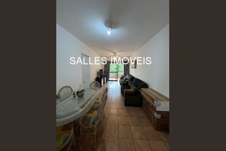 5_photo/94ce03ea7b.78f1c8eb4f2290e3-ATLAS-b0c51333-4e68-424e-8a9c-68baa258bff7.jpg de apartamento à venda com 3 quartos, 120m² em Sítio Paecara (Vicente de Carvalho), Guarujá