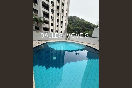 9_photo/94ce03ea7b.78f1c8eb4f2290e3-ATLAS-c62ce7ec-4f34-4ec2-9bb2-1dd256147734.jpg de apartamento à venda com 3 quartos, 120m² em Sítio Paecara (Vicente de Carvalho), Guarujá