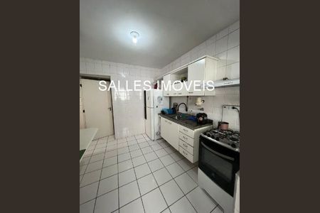 12_photo/94ce03ea7b.78f1c8eb4f2290e3-ATLAS-d6ee85ad-e395-4244-8133-74dbdc27c9e9.jpg de apartamento à venda com 3 quartos, 120m² em Sítio Paecara (Vicente de Carvalho), Guarujá