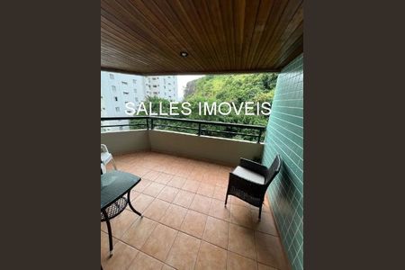 3_photo/94ce03ea7b.78f1c8eb4f2290e3-ATLAS-e0dc9b3d-a098-443b-aa25-5bcff78dffd5.jpg de apartamento à venda com 3 quartos, 120m² em Sítio Paecara (Vicente de Carvalho), Guarujá