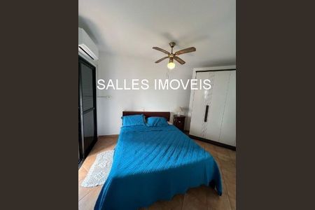 2_photo/94ce03ea7b.78f1c8eb4f2290e3-ATLAS-e6d52858-6eb6-444d-92db-cd5a6b1ca3de.jpg de apartamento à venda com 3 quartos, 120m² em Sítio Paecara (Vicente de Carvalho), Guarujá