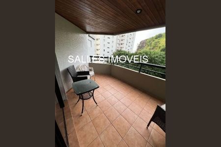 10_photo/94ce03ea7b.78f1c8eb4f2290e3-ATLAS-e703cc37-b550-4852-97b1-48ece231701a.jpg de apartamento à venda com 3 quartos, 120m² em Sítio Paecara (Vicente de Carvalho), Guarujá