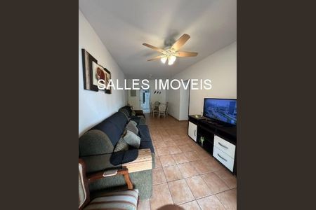 12_photo/94ce03ea7b.78f1c8eb4f2290e3-ATLAS-e8a52426-1276-4a28-a505-43b8e415acb6.jpg de apartamento à venda com 3 quartos, 120m² em Sítio Paecara (Vicente de Carvalho), Guarujá