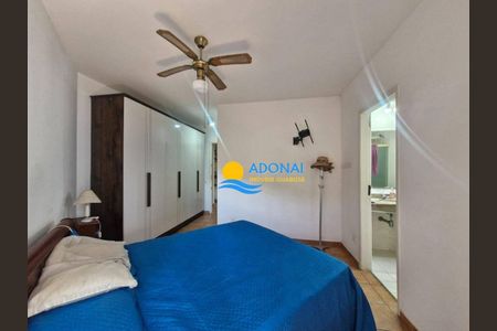 1_photo/94ce03ea7b.844b3b508e6afa5f-ATLAS-1af7111e-b5b7-4676-9d6e-68a3bd362a83.jpg de apartamento à venda com 3 quartos, 100m² em Sítio Paecara (Vicente de Carvalho), Guarujá