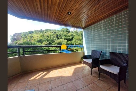 2_photo/94ce03ea7b.844b3b508e6afa5f-ATLAS-25b96b54-2eec-4135-a063-aed83564cf6b.jpg de apartamento à venda com 3 quartos, 100m² em Sítio Paecara (Vicente de Carvalho), Guarujá