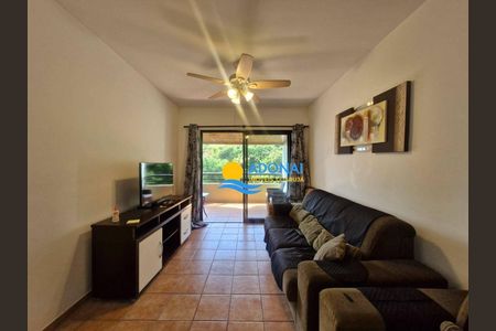 3_photo/94ce03ea7b.844b3b508e6afa5f-ATLAS-299b69da-d0ee-4473-af7f-d5f17c50ee47.jpg de apartamento à venda com 3 quartos, 100m² em Sítio Paecara (Vicente de Carvalho), Guarujá