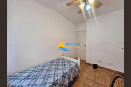 4_photo/94ce03ea7b.844b3b508e6afa5f-ATLAS-385ce5dc-1453-42df-b284-9b1478ffb1dd.jpg de apartamento à venda com 3 quartos, 100m² em Sítio Paecara (Vicente de Carvalho), Guarujá