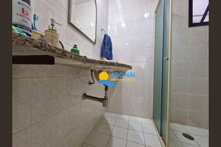 5_photo/94ce03ea7b.844b3b508e6afa5f-ATLAS-3bf8e094-a075-44f8-9351-85d2e69b8d0d.jpg de apartamento à venda com 3 quartos, 100m² em Sítio Paecara (Vicente de Carvalho), Guarujá