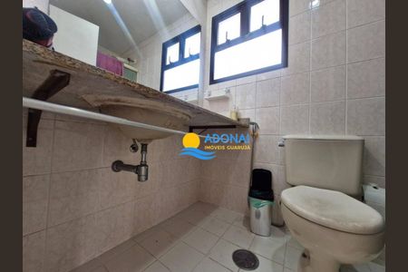 6_photo/94ce03ea7b.844b3b508e6afa5f-ATLAS-41b911a9-e308-403e-b81b-c9f32702fa83.jpg de apartamento à venda com 3 quartos, 100m² em Sítio Paecara (Vicente de Carvalho), Guarujá