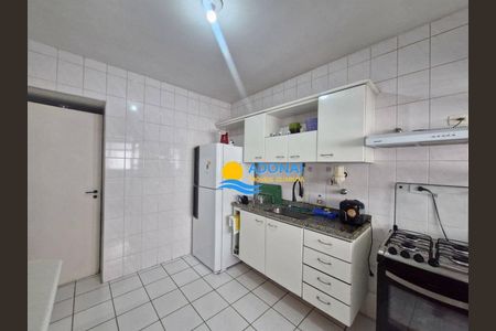 7_photo/94ce03ea7b.844b3b508e6afa5f-ATLAS-4fc88937-888c-47af-96d5-9a566656d52d.jpg de apartamento à venda com 3 quartos, 100m² em Sítio Paecara (Vicente de Carvalho), Guarujá