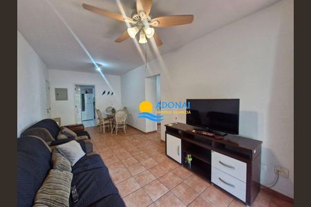 8_photo/94ce03ea7b.844b3b508e6afa5f-ATLAS-50fae33d-67ed-4b65-9db2-a8eb7c05b537.jpg de apartamento à venda com 3 quartos, 100m² em Sítio Paecara (Vicente de Carvalho), Guarujá