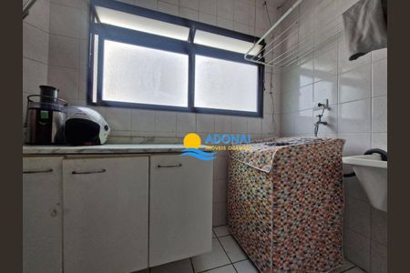 9_photo/94ce03ea7b.844b3b508e6afa5f-ATLAS-5faa7262-3b4f-41ba-9834-915727dd8d2e.jpg de apartamento à venda com 3 quartos, 100m² em Sítio Paecara (Vicente de Carvalho), Guarujá