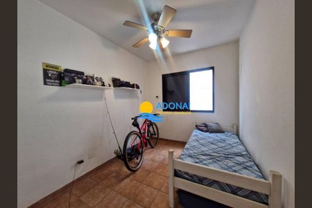 12_photo/94ce03ea7b.844b3b508e6afa5f-ATLAS-96deaad2-4615-43ce-ae04-2b9faf564f19.jpg de apartamento à venda com 3 quartos, 100m² em Sítio Paecara (Vicente de Carvalho), Guarujá