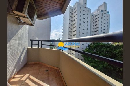 14_photo/94ce03ea7b.844b3b508e6afa5f-ATLAS-abd7fa66-0cde-4a84-b786-03aa235d71fe.jpg de apartamento à venda com 3 quartos, 100m² em Sítio Paecara (Vicente de Carvalho), Guarujá