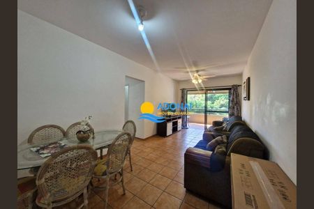 2_photo/94ce03ea7b.844b3b508e6afa5f-ATLAS-c4cc86a5-e6e9-46c9-89fb-74c7004d52bc.jpg de apartamento à venda com 3 quartos, 100m² em Sítio Paecara (Vicente de Carvalho), Guarujá