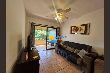 4_photo/94ce03ea7b.844b3b508e6afa5f-ATLAS-dcab2498-8f41-43c6-a5de-c59b367f692f.jpg de apartamento à venda com 3 quartos, 100m² em Sítio Paecara (Vicente de Carvalho), Guarujá