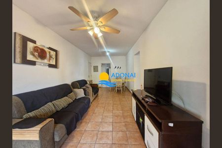 6_photo/94ce03ea7b.844b3b508e6afa5f-ATLAS-e306ec4c-6392-49a6-9047-da46d436f80b.jpg de apartamento à venda com 3 quartos, 100m² em Sítio Paecara (Vicente de Carvalho), Guarujá