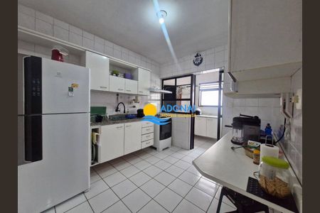 17_photo/94ce03ea7b.844b3b508e6afa5f-ATLAS-e5c646ff-95a8-47b8-af91-039d2f40267c.jpg de apartamento à venda com 3 quartos, 100m² em Sítio Paecara (Vicente de Carvalho), Guarujá