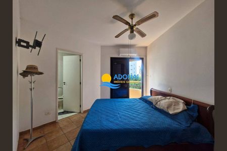 12_photo/94ce03ea7b.844b3b508e6afa5f-ATLAS-e92a5330-0e1e-418d-9aaf-109f1c34be3b.jpg de apartamento à venda com 3 quartos, 100m² em Sítio Paecara (Vicente de Carvalho), Guarujá